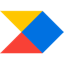 Productboard logo