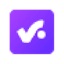 Productive logo