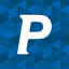Proliant logo