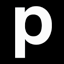 Proofpoint Security Awareness logo