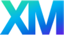 Qualtrics logo