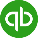 QuickBooks Online logo