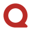 Quora Ads logo