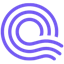 Quorum logo