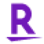 Rakuten Advertising logo