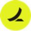Ramp logo