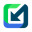 ReBound Returns logo
