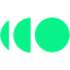 Recharge logo