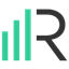 ReferralHero logo