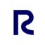 Reltio logo