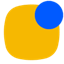 Reply.io logo