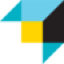RetailNext logo