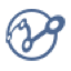 Retently logo