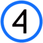 Revel Systems logo