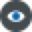 REVIEWS.ai logo