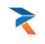 Ricochet360 logo
