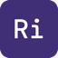 Rillet logo
