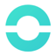 Ringover logo