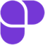 Rithum logo