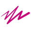 Rokt logo