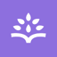 Rootly logo