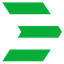 Rundeck logo