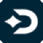 SafeBase logo