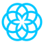 Salsify logo