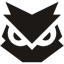 Samsara logo