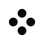 Sana logo