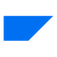 HVA SAP ECC on SQL Server logo