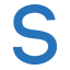 SCORM logo