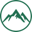 Security Journey logo
