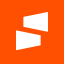 Lessonly logo