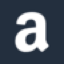Amazon Selling Partner logo