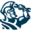 ServiceTitan logo