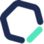 Sesame logo
