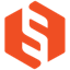 Sharetribe logo