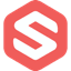 ShipHero logo