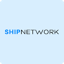 ShipNetwork logo