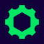 ShipStation logo