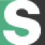 Short.io logo