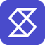 Shortcut logo