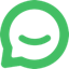 Simplesat logo