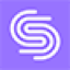 Simployer logo