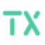 SkillsTX logo