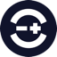 SkuVault logo
