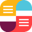 Slab logo