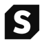 Smadex logo