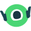 SmartRecruiters logo